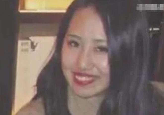 77岁日本富豪娶22岁女星,日本77岁风流富豪命丧家中