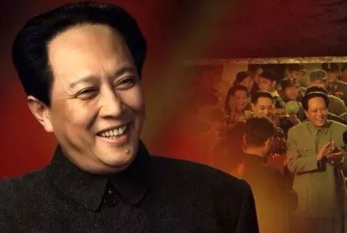 毛主席的特型演员谁最像？
