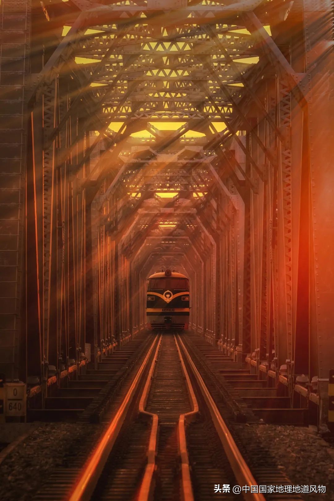 柳州是广西第二大城市吗,广西桂林和柳州哪个城市好