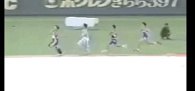 偶像公司都有什么,偶像公司揭秘