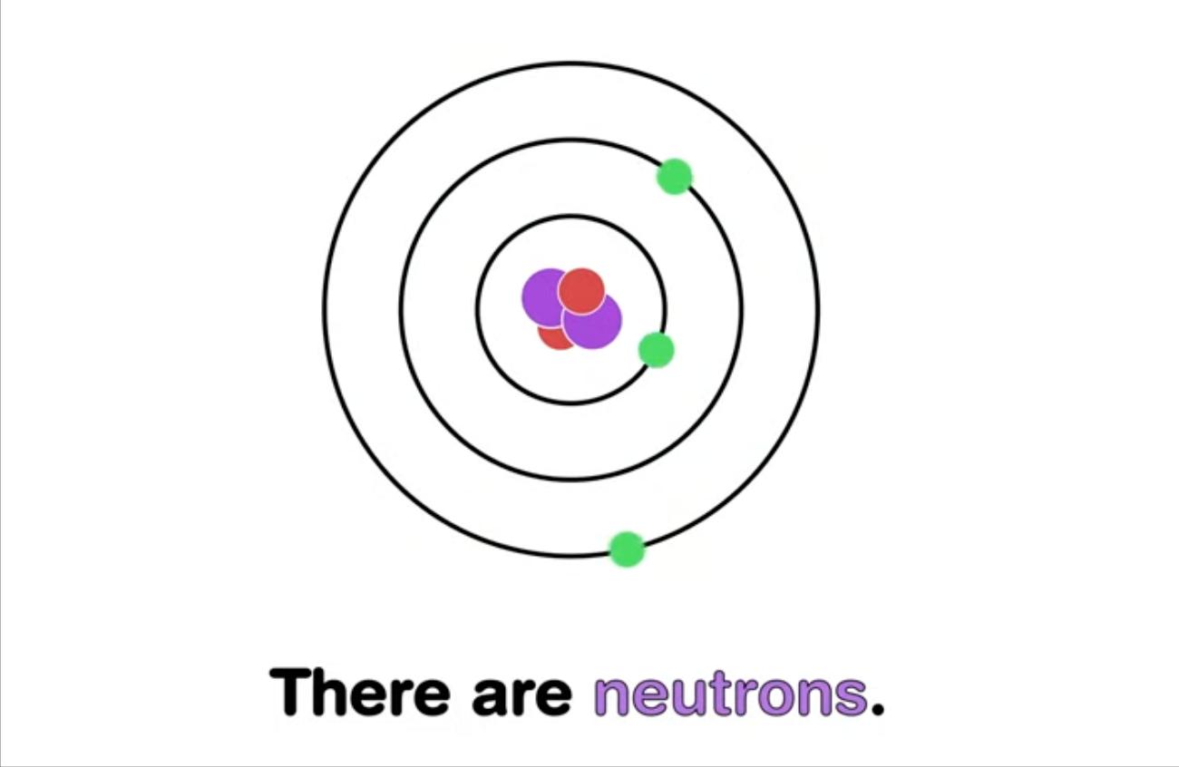 适合8-12岁儿童的物理启蒙书籍,如何运用学习策略进行有效的学习