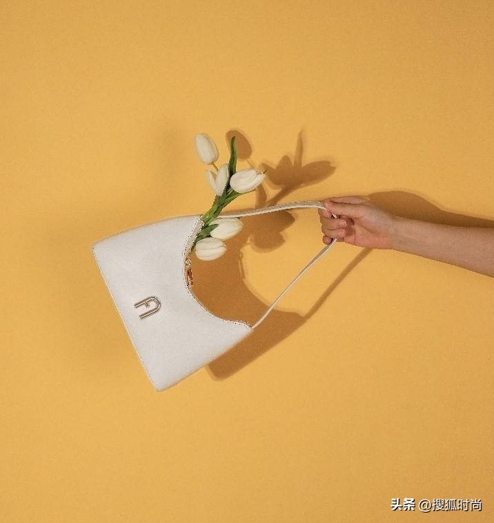 get女星同款气质,get女明星穿搭