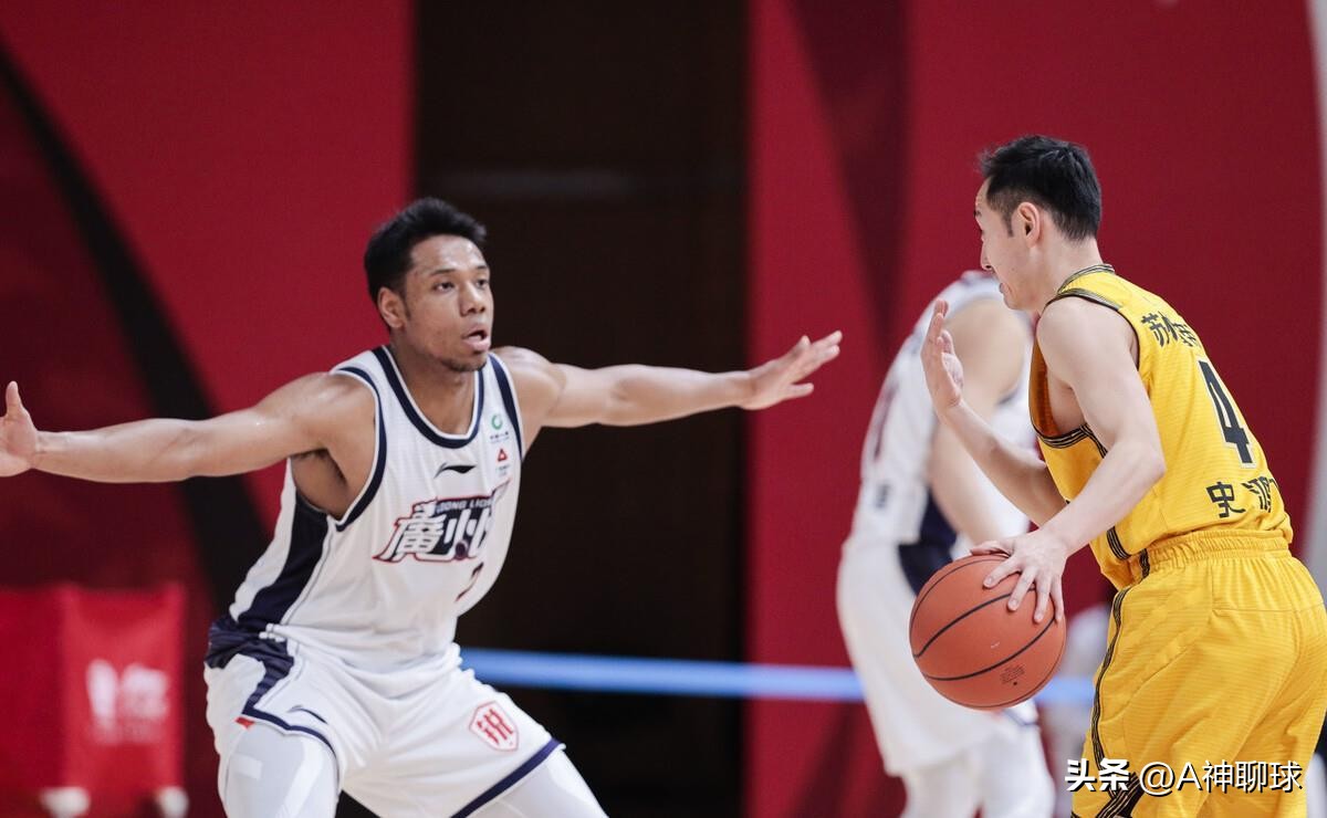 广州队足球青训,广东cba球队名单最新