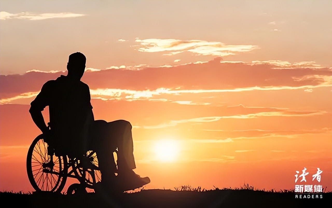 聪明过剩的年代靠谱显得更难得,聪明过剩的时代靠谱是唯一的技巧