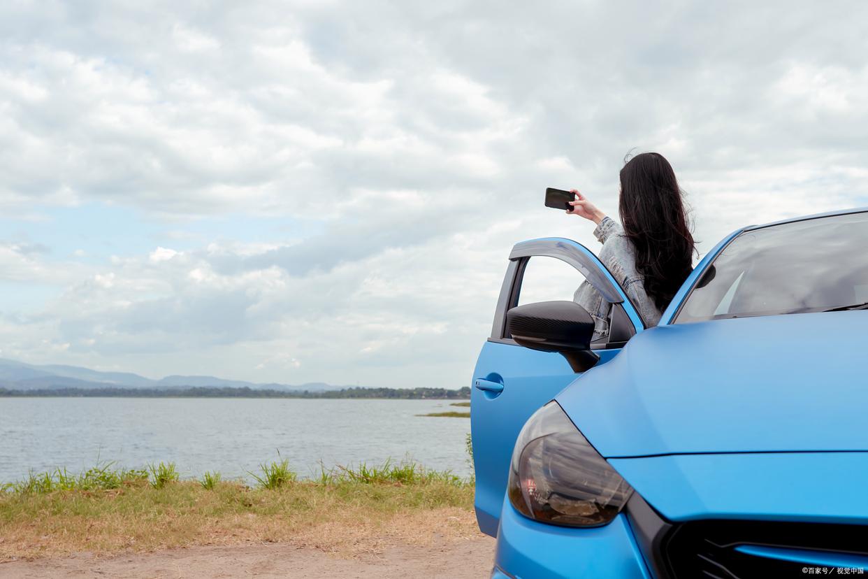 云南丽江大理双飞五日游,大理到丽江五日游纯玩多少钱