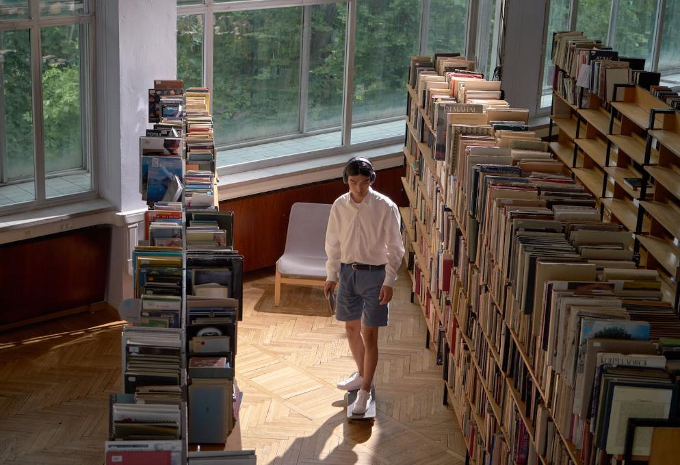 音乐对人格塑造的影响,性格对于音乐偏好的影响