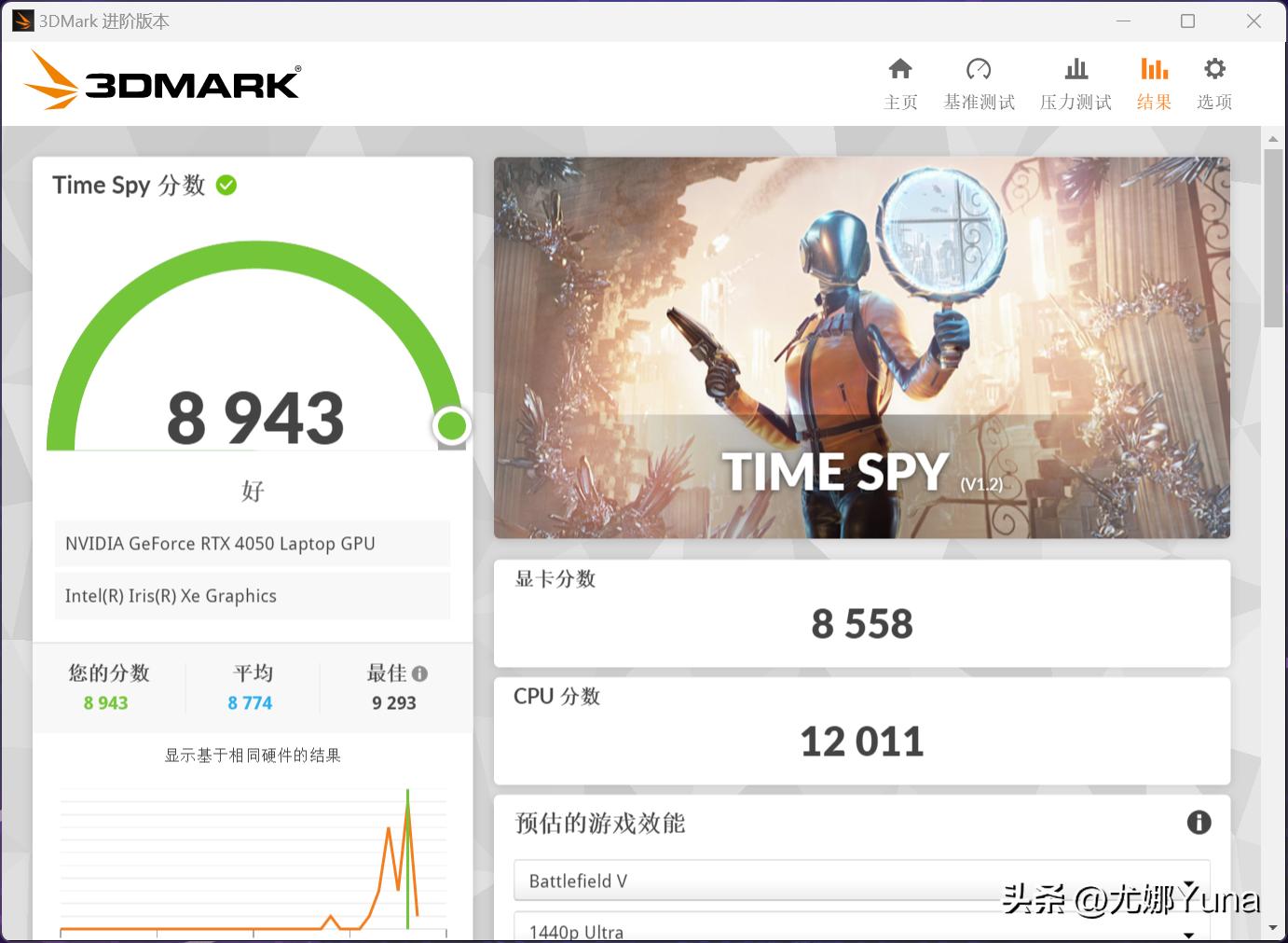 联想geekprog5000真实测评,geekprog500测评