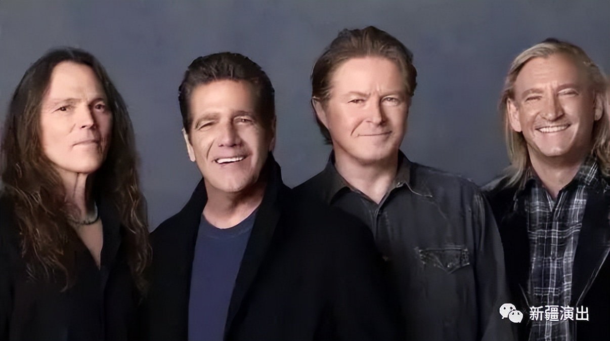 鏂扮枂鎽囨粴鍏堥┍,鏂扮枂鎽囨粴涔嬬埗