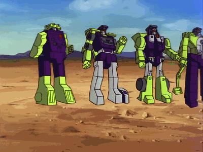 霸天虎所有合体金刚,霸天虎有几款合体金刚