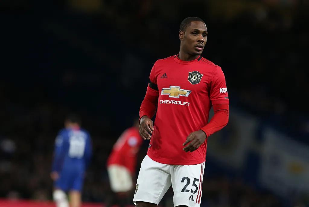 伊哈洛的神奇，申花的无奈（附打油诗一首）