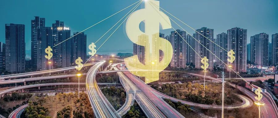 发改委政策利好最新消息,国家发改委最新表态