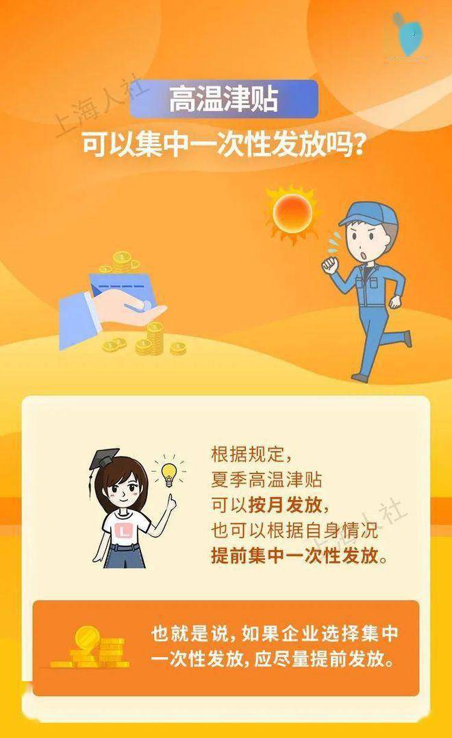 装空调师傅的安全问题怎么解决,安装空调危险还是维修危险