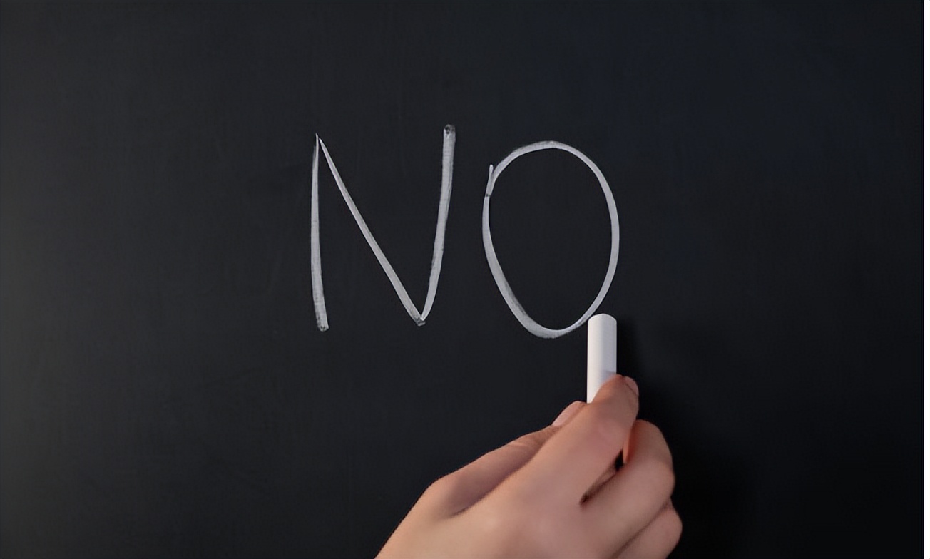 5位职场女性自述：我被领导“性骚扰”