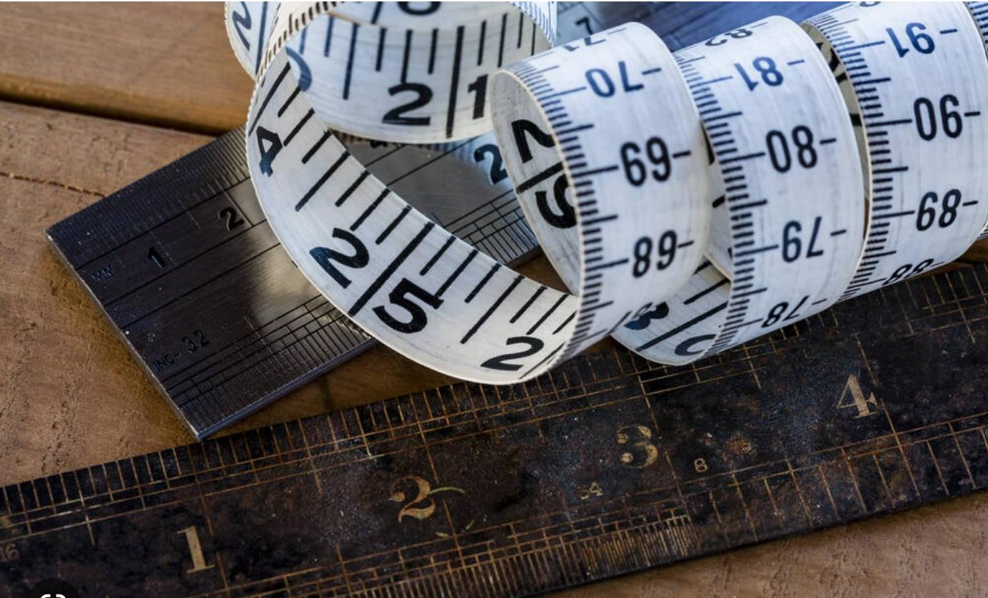 英国海盗抢劫真实事件,英国用海盗打败哪个国家