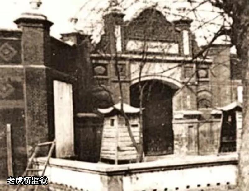 陈独秀潘兰珍有后人吗,陈独秀之妻潘兰珍后来怎么样