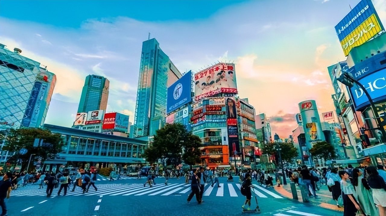 为什么日本没有假的产品,日本为什么不造假货呢