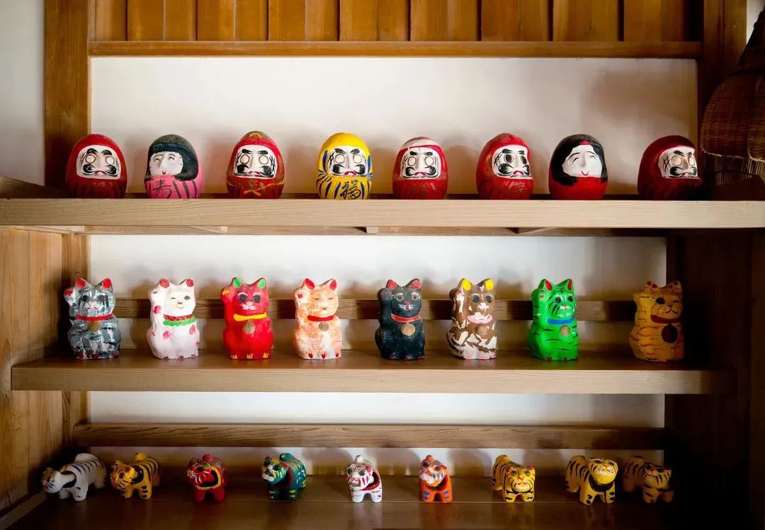 日本适合买什么伴手礼,日本哪些伴手礼便宜