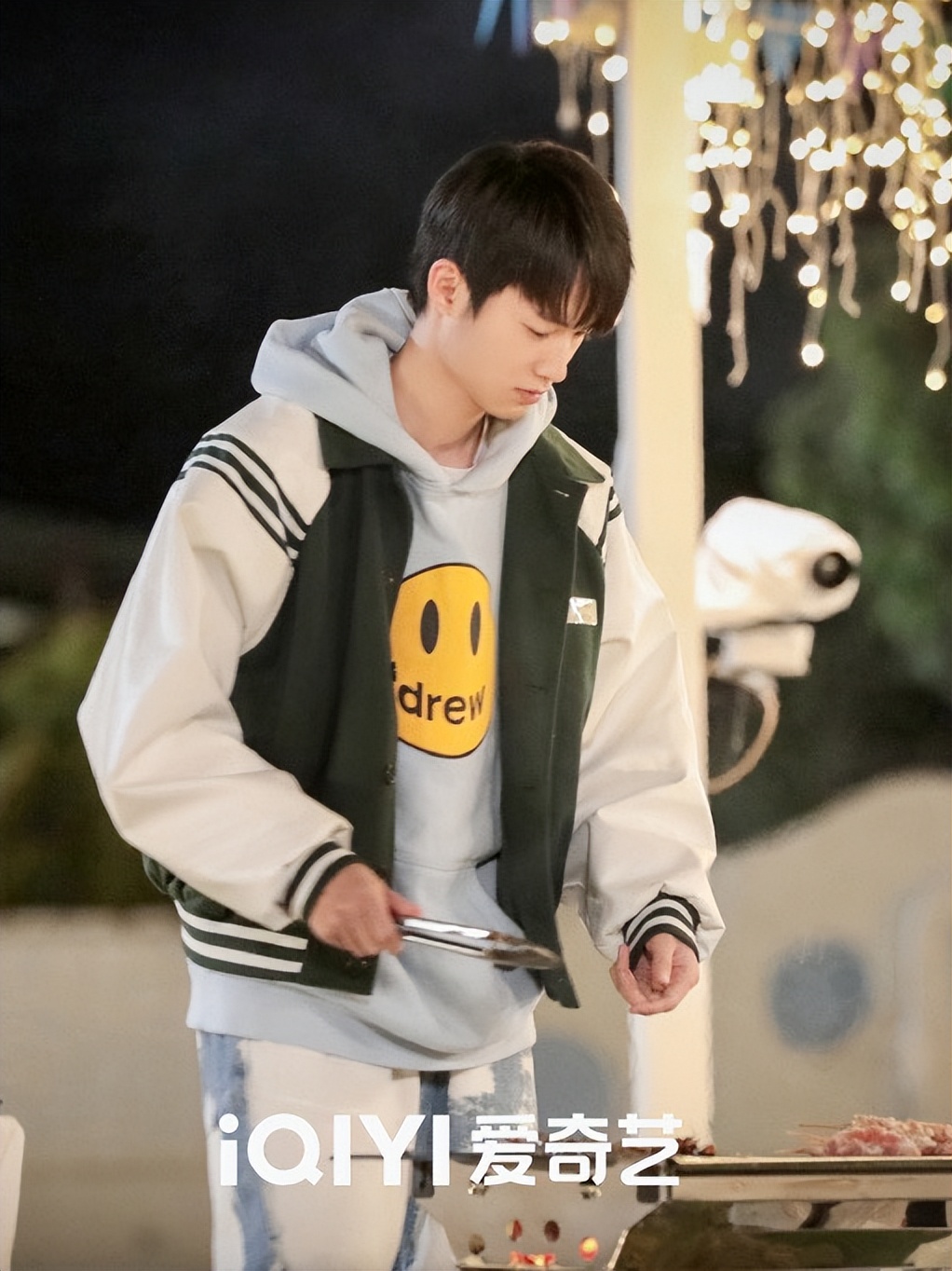 7位深圳单身男女，《喜欢你我也是》里衣品谁更好？