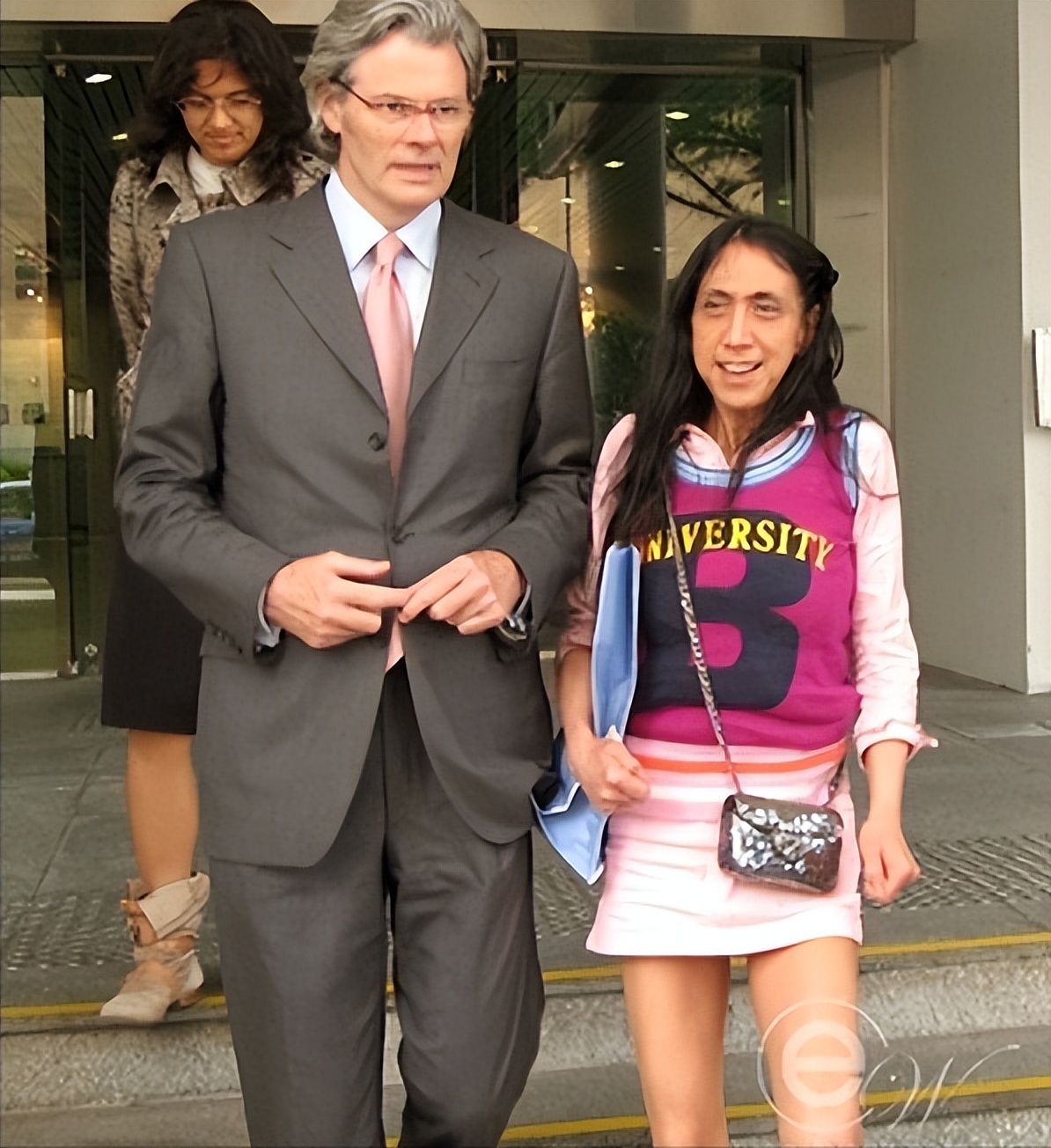 药物成瘾后遗症,药物成瘾的后遗症