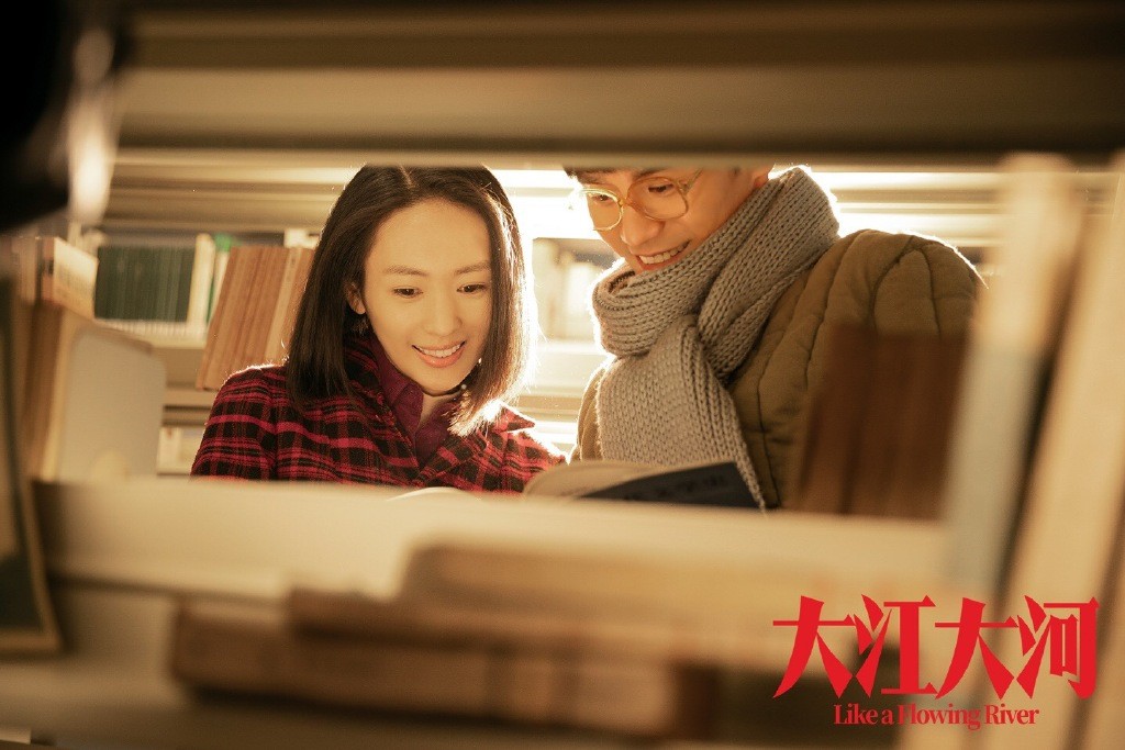 孔笙十大经典电视剧排行榜,孔笙年代剧肖战合作