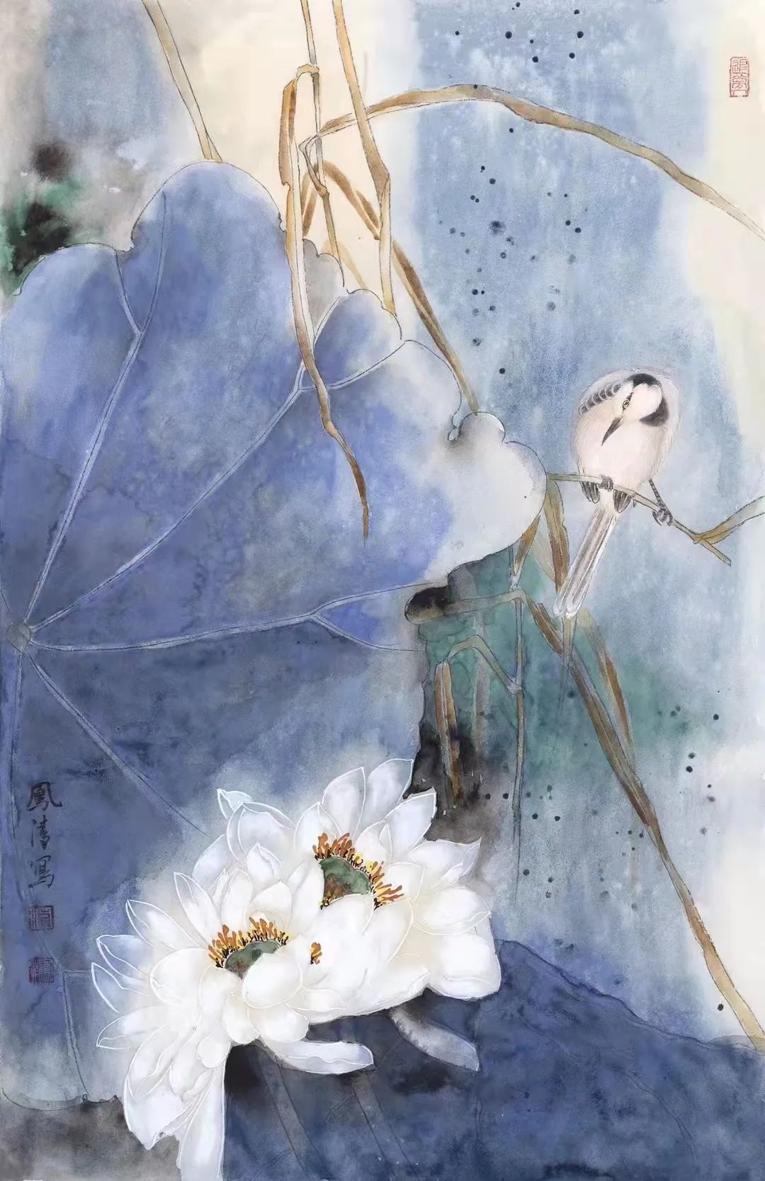 她想成为一名作家英语,她想成为一名艺术家英文