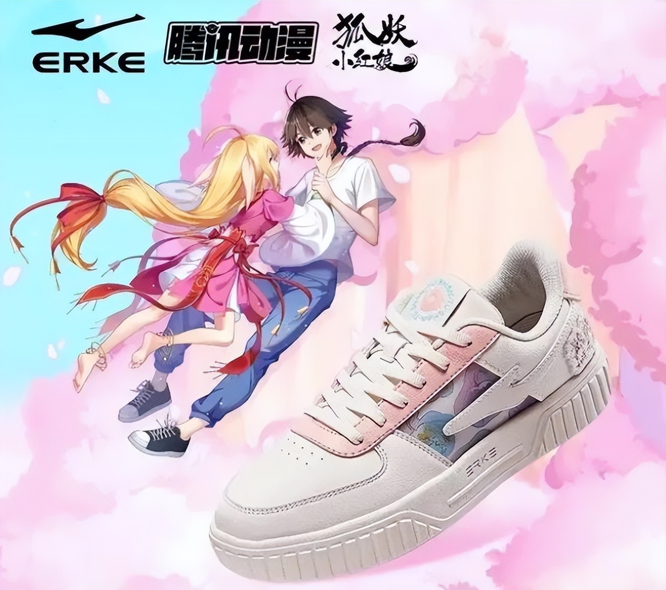 梅西首个倒钩进球,梅西2019-20赛季逆天进球