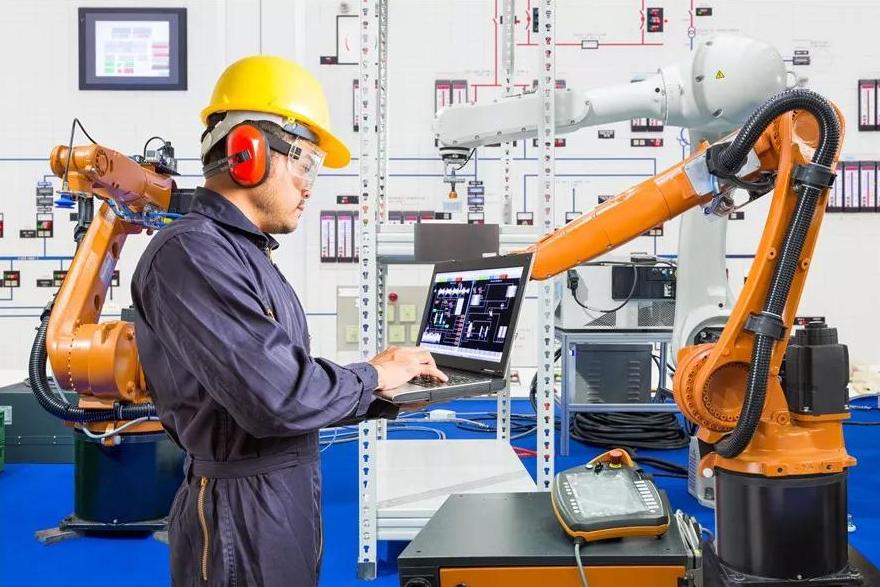 德国工厂8小时工作制,德国工厂一天工作几个小时