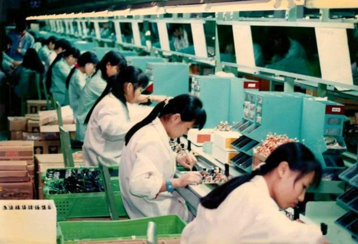 厦门警方制止女子被诈骗40万,女子花钱如流水诈骗千万元被抓