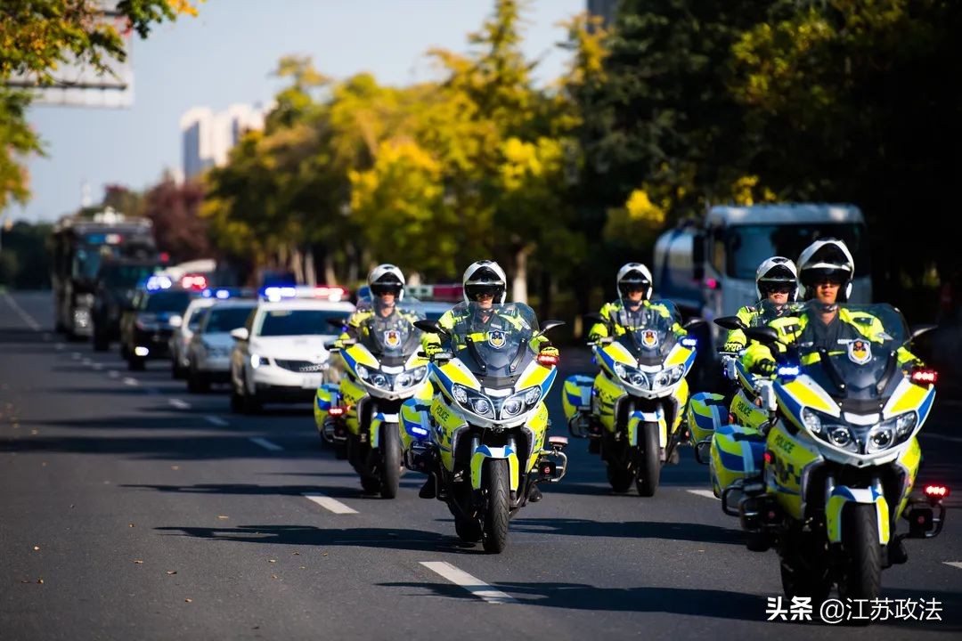 无锡入围2021最具幸福感城市,无锡被评为最具幸福感城市