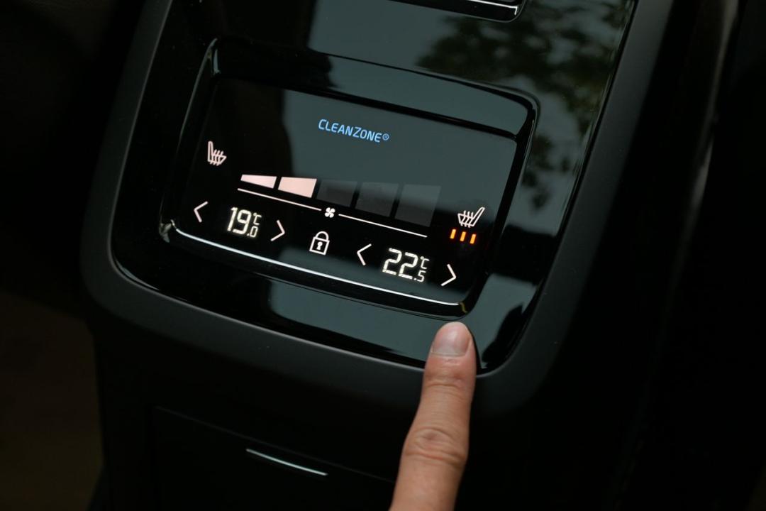 三十万买音响送车suv,三十万买音响送车