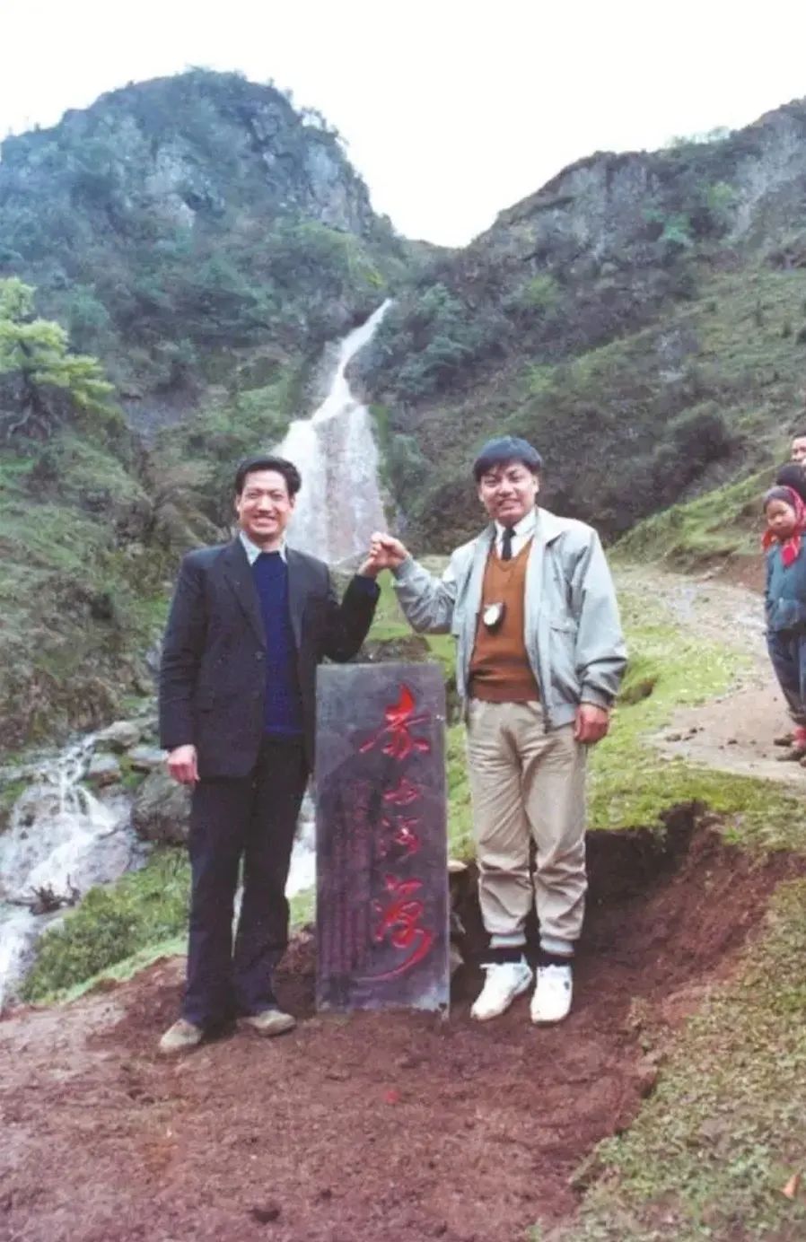 云烟、云茶、云药、云咖啡，云南的酒呢？