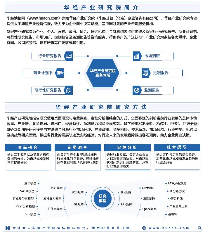 汽车保险市场前景分析报告,汽车保险行业的发展现状及展望