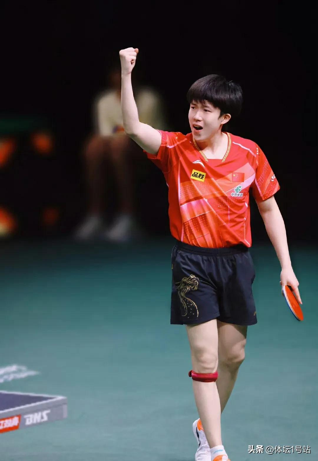 马龙回应主动指出擦边球,马龙假球门上热搜