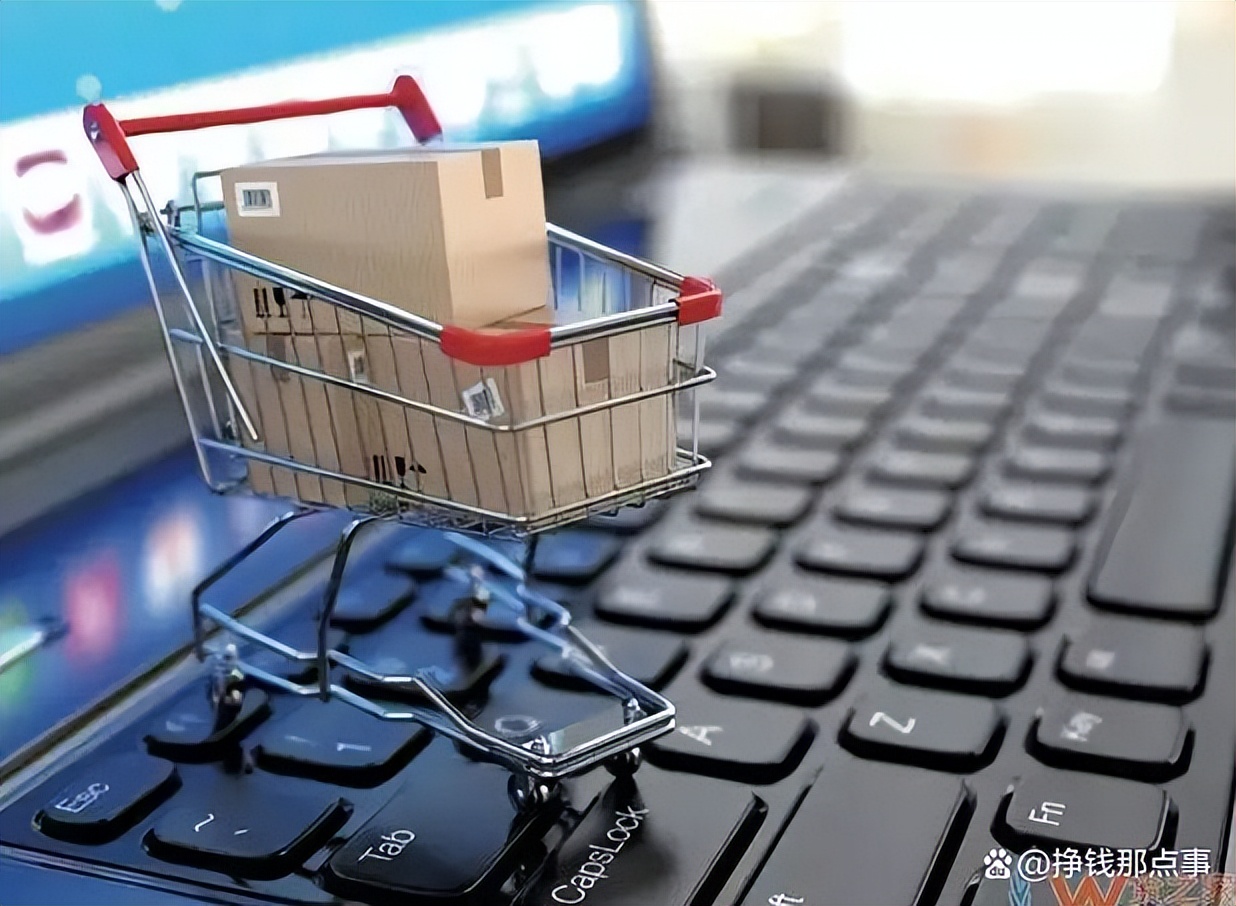 直播带货冲击淘宝 (淘宝抖音快手直播带货对比)