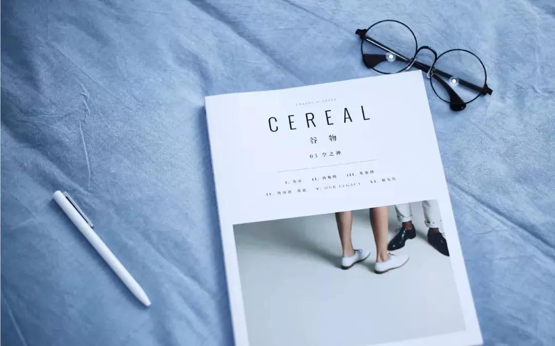 三观不合的在一起有多累,和三观不合的人说话有多累视频