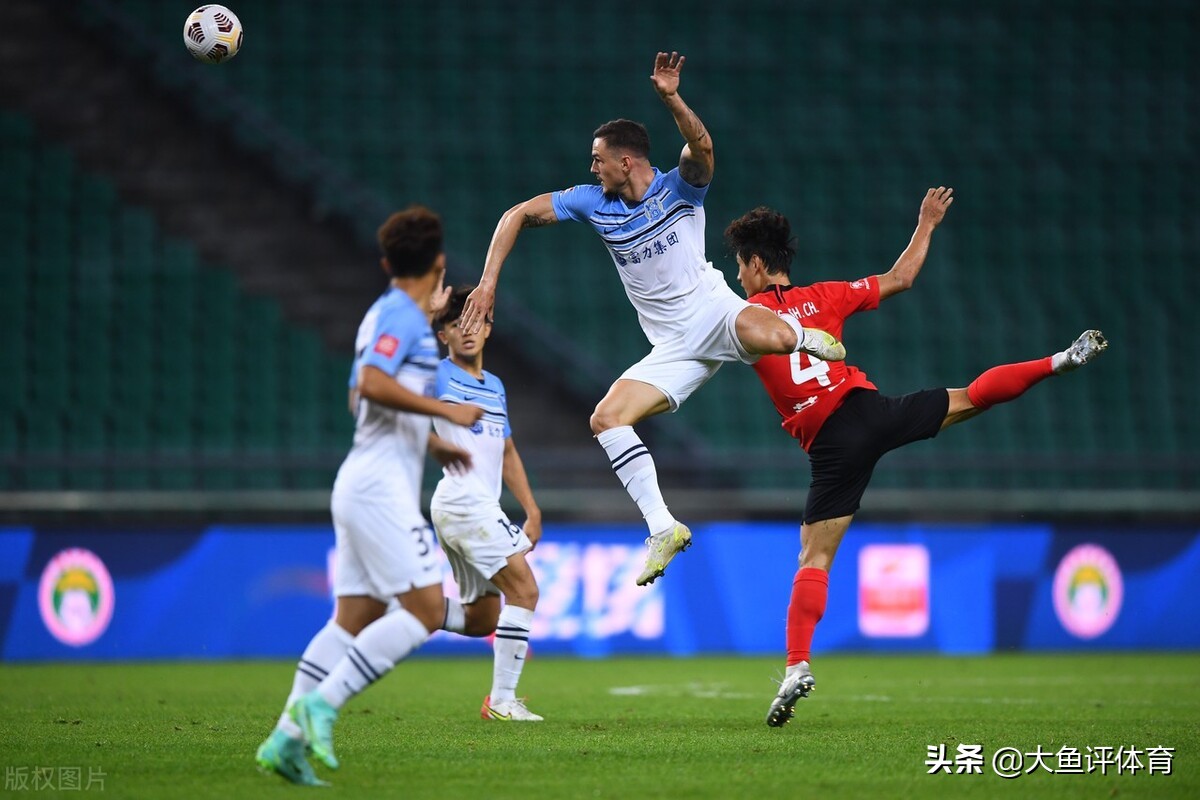 亚冠北京国安vs浦和红钻,亚冠北京国安vs韩国首尔