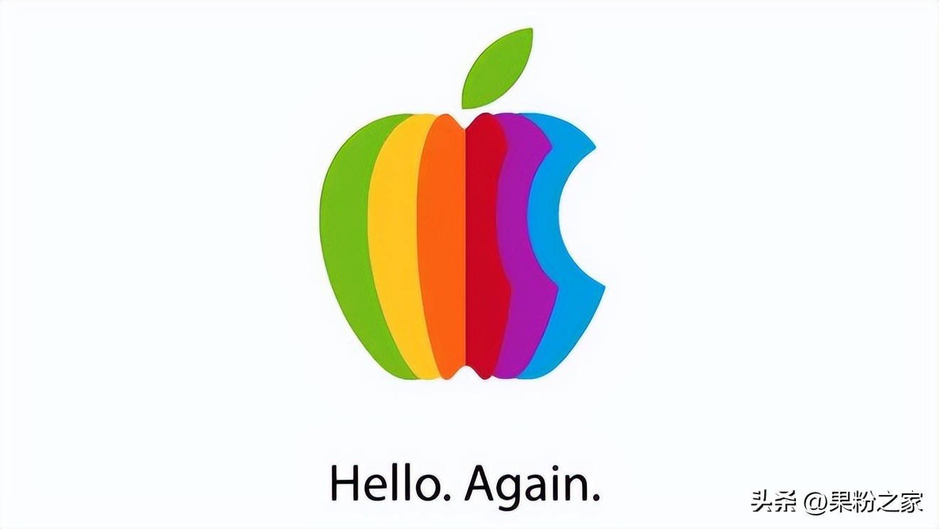 苹果官方授权体验店盛大开业,苹果零售店北京全新亮相