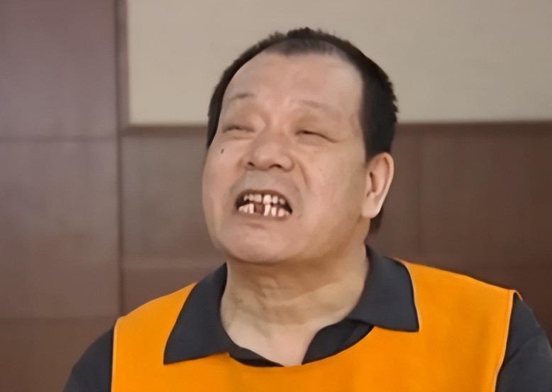 东北保安两年内连中两次500万,黑龙江保安两次彩票500万中奖