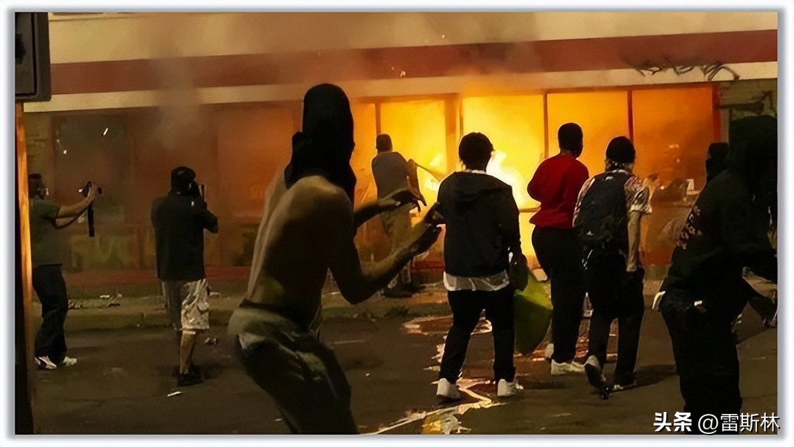 你说他在网暴，他说自己在执行正义