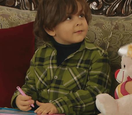 这种让你对蛋糕奶茶不再爱的「神药」，我劝你慎用……