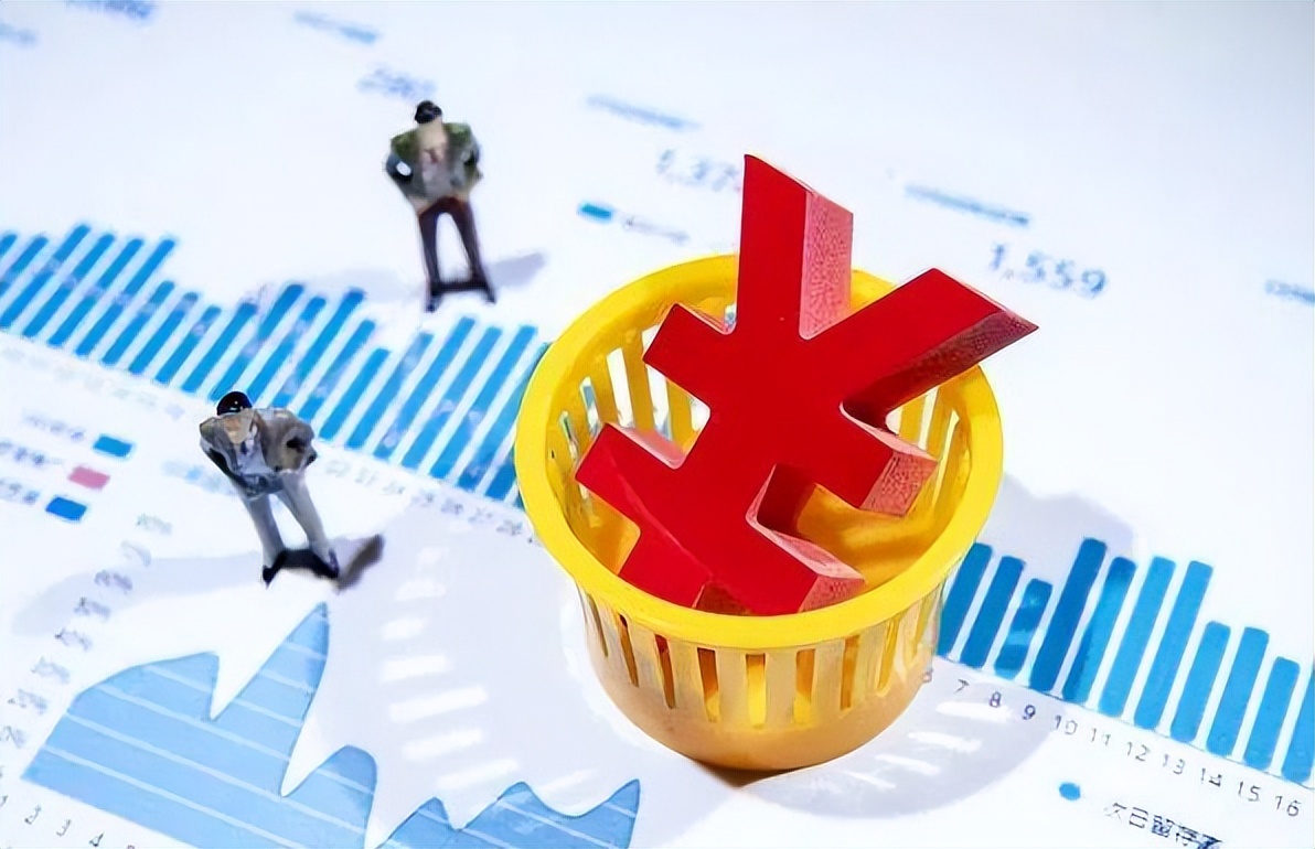 2023美好置业真的要退市吗,美好置业为什么会跌这么多