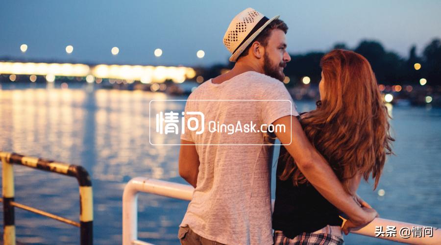 怎么让女朋友给我买苹果13pro,送女朋友iphone13pro如何