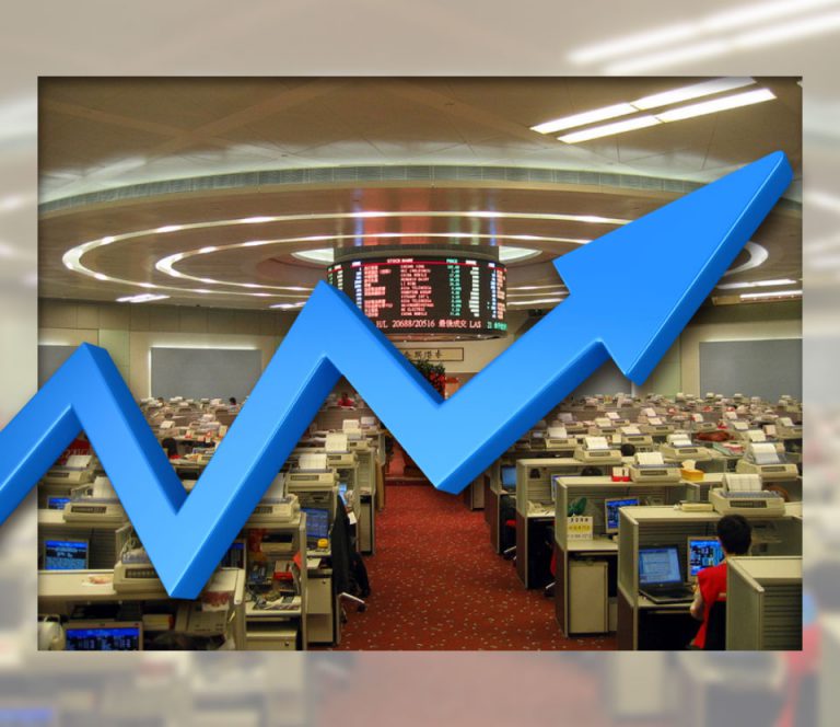 恒指跌破20000点原因,恒指20000时股价是多少