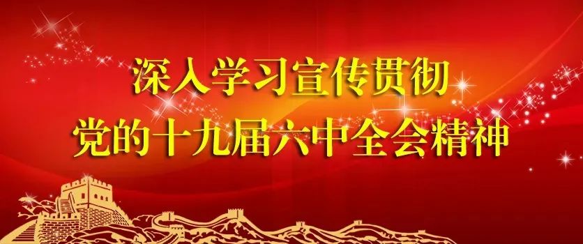 甘肃考试录用公务员公告,甘肃省省考公务员2022岗位表