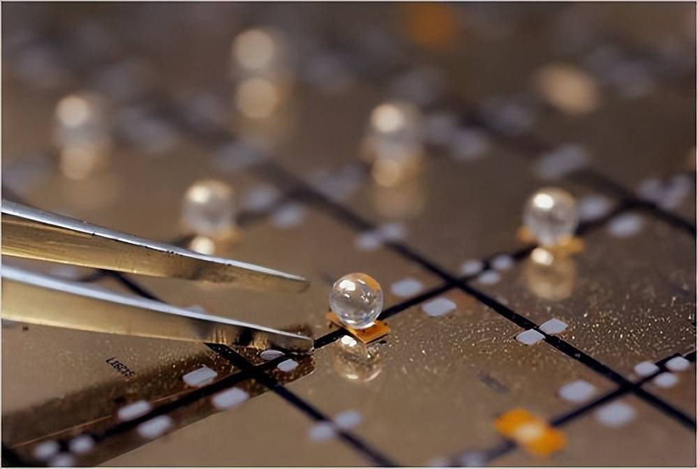 真空镀膜机增透膜,真空镀膜手套箱