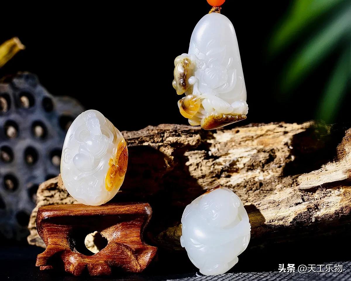 疯狂的石头石头是假的吗,疯狂的石头假的被谁买了