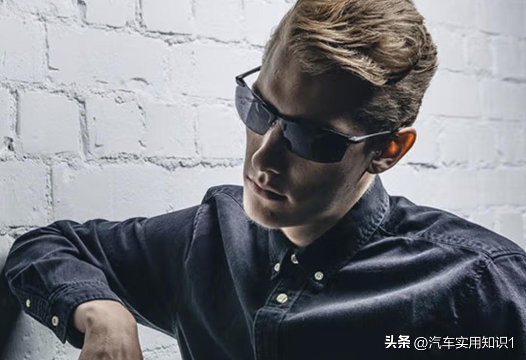 开车选偏光镜还是太阳镜好一点,开车必配太阳镜吗