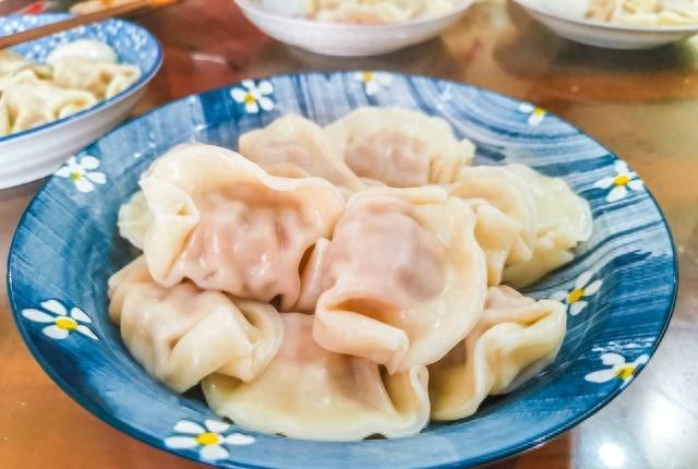 三年不觉得长,侄子来我更畅快