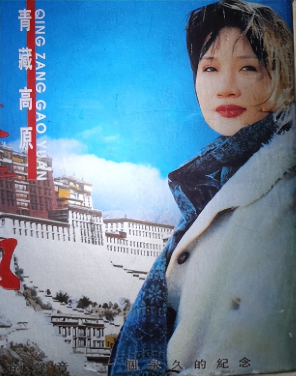 歌手李娜出家后近况怎样,歌手李娜为什么要出家