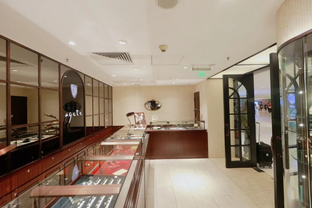 高甜预警七夕限定,高甜预警开启全新浪漫